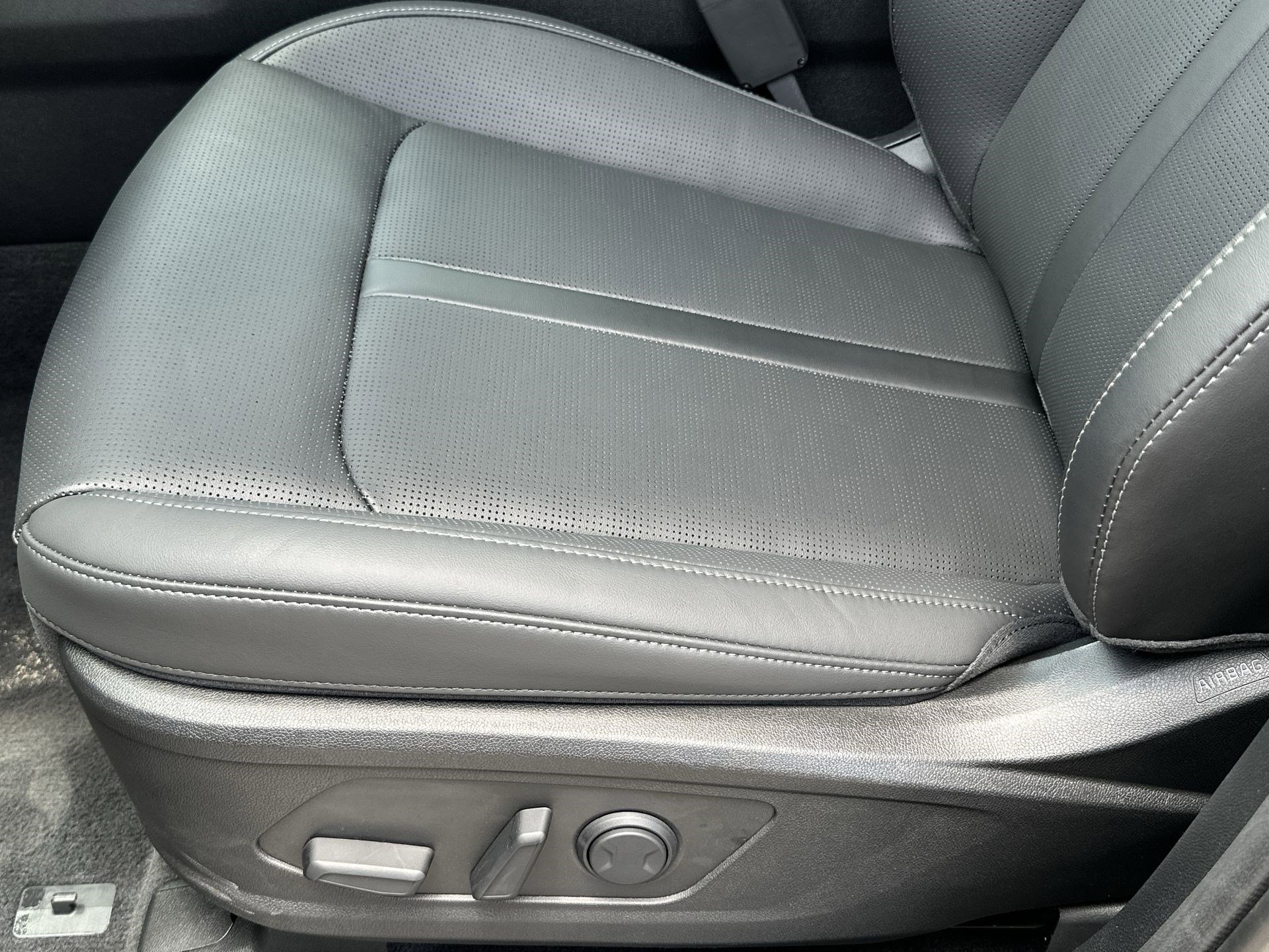 New 2025 Kia Sorento SX image 14