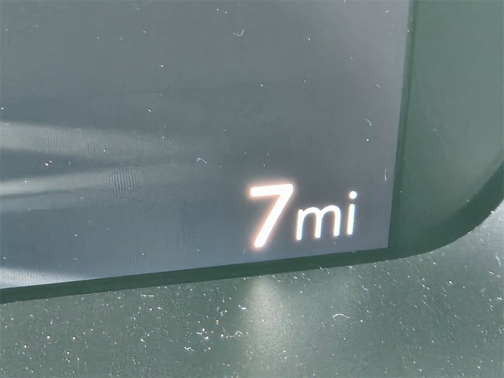 New 2026 GMC Canyon Elevation w/ Convenience Package image 25