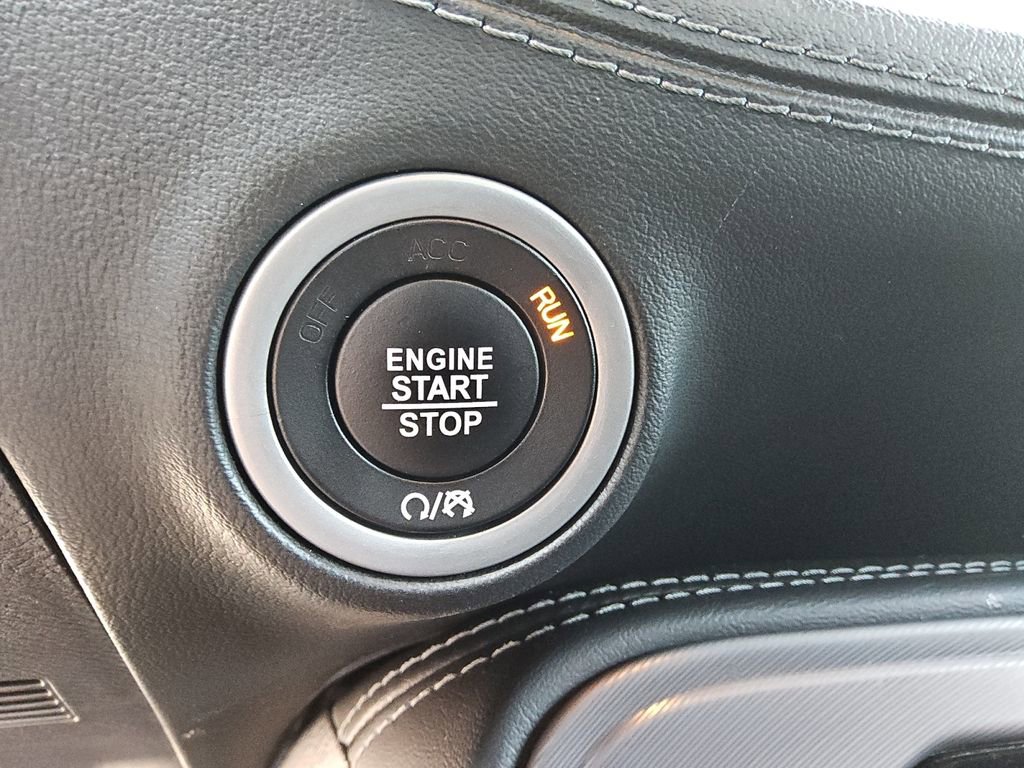 Used 2023 Dodge Challenger R/T Scat Pack w/ Plus Package image 22