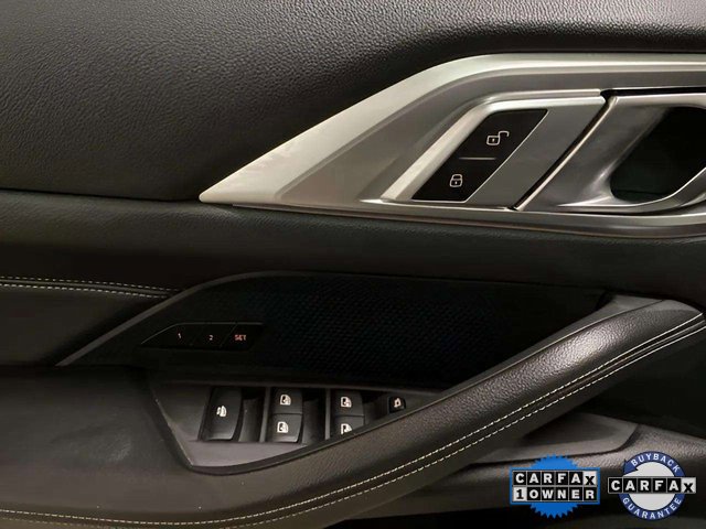 Used 2025 BMW 430i xDrive Convertible image 34