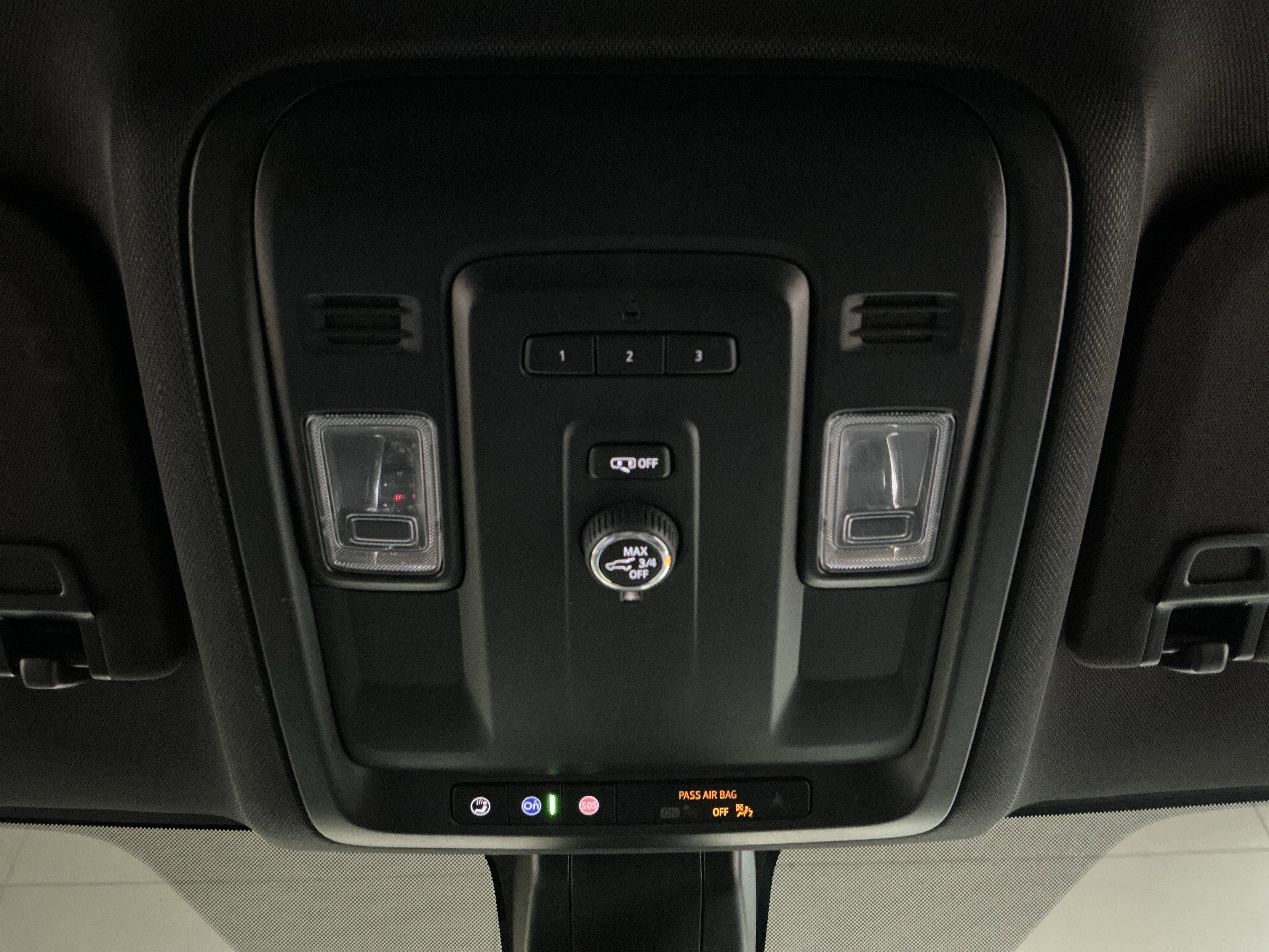 Used 2021 Chevrolet Tahoe LT image 17