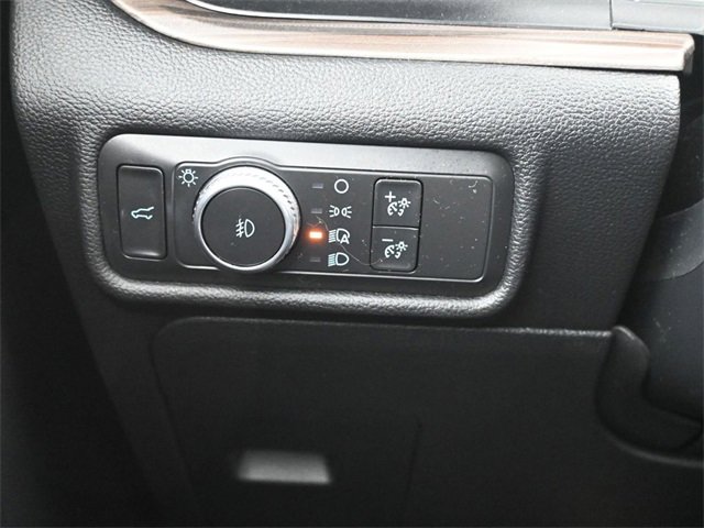 Used 2020 Ford Explorer Limited image 31