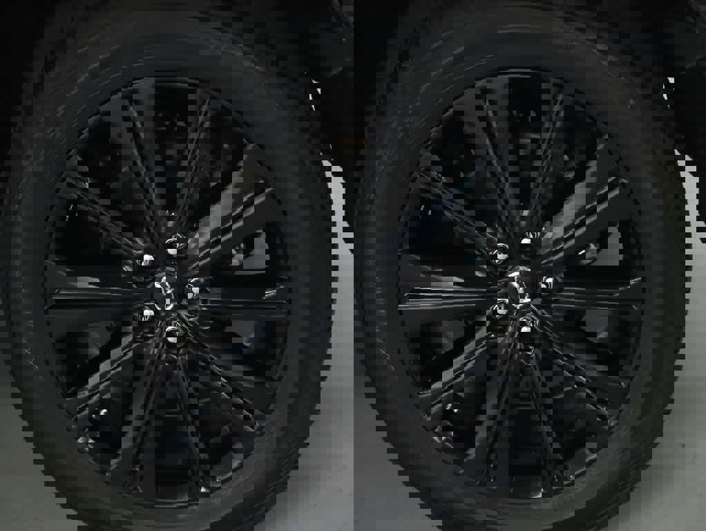 Certified 2024 MAZDA CX-5 2.5 Turbo w/ Premium Package image 40