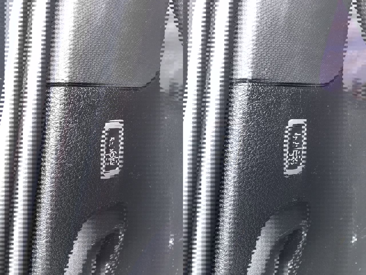 Used 2022 Jeep Wagoneer Series II image 10