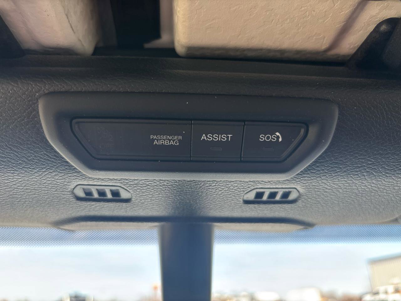 Used 2022 Jeep Wrangler Sport image 30