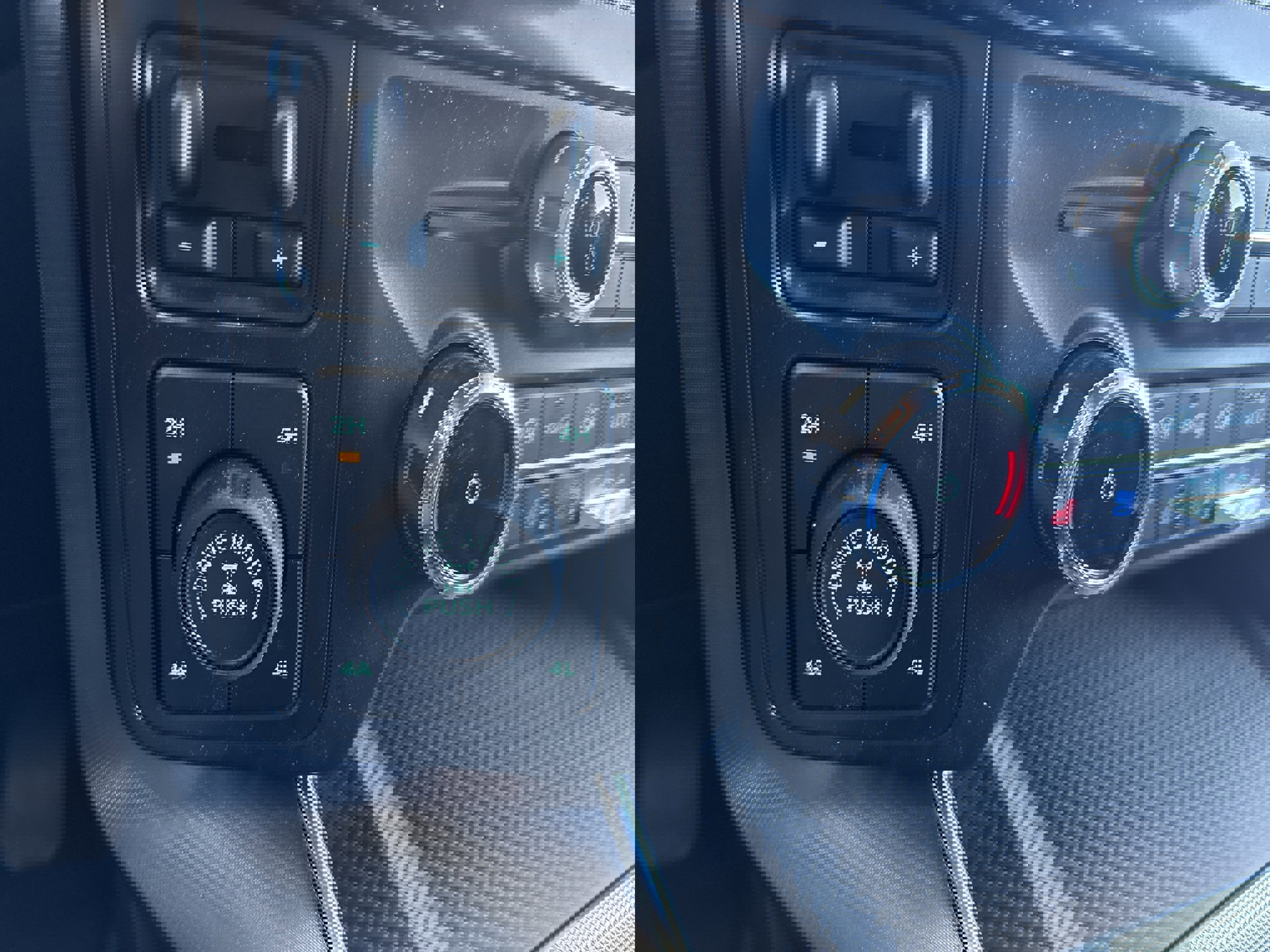 New 2026 Ford F150 Raptor w/ Equipment Group 803A Raptor R image 29