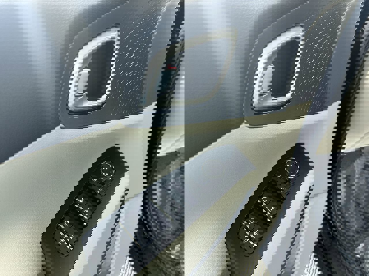 New 2025 Kia Soul EX image 16