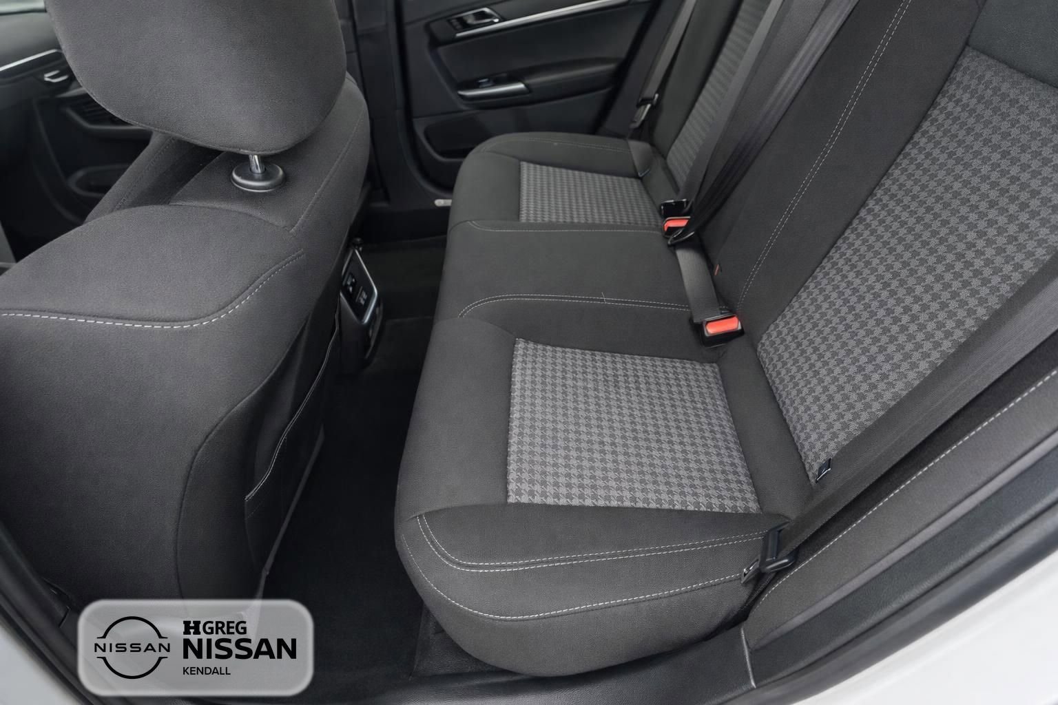 Used 2022 Dodge Charger R/T RWD image 10