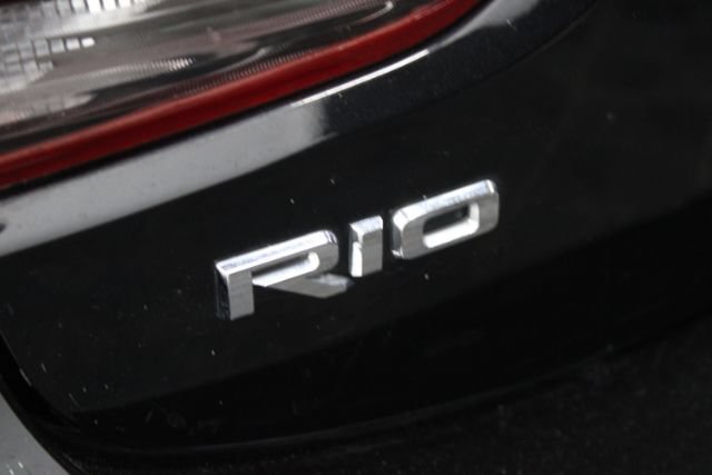 Used 2018 Kia Rio LX FWD image 7