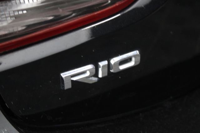 Used 2018 Kia Rio LX FWD image 7