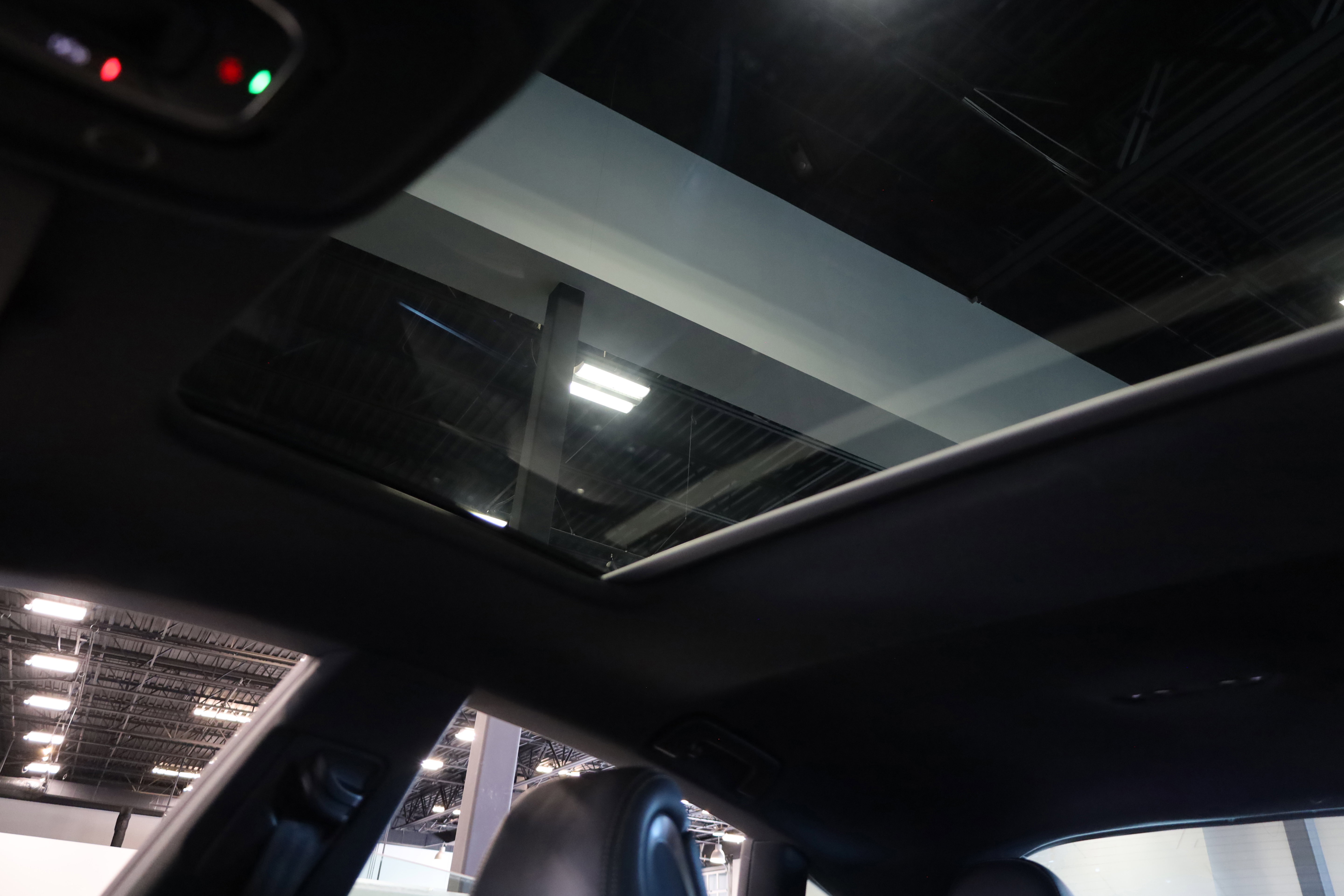 Used 2023 Audi S5 Prestige image 34