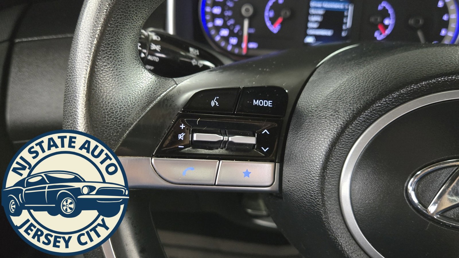 Used 2022 Hyundai Santa Cruz SEL image 11