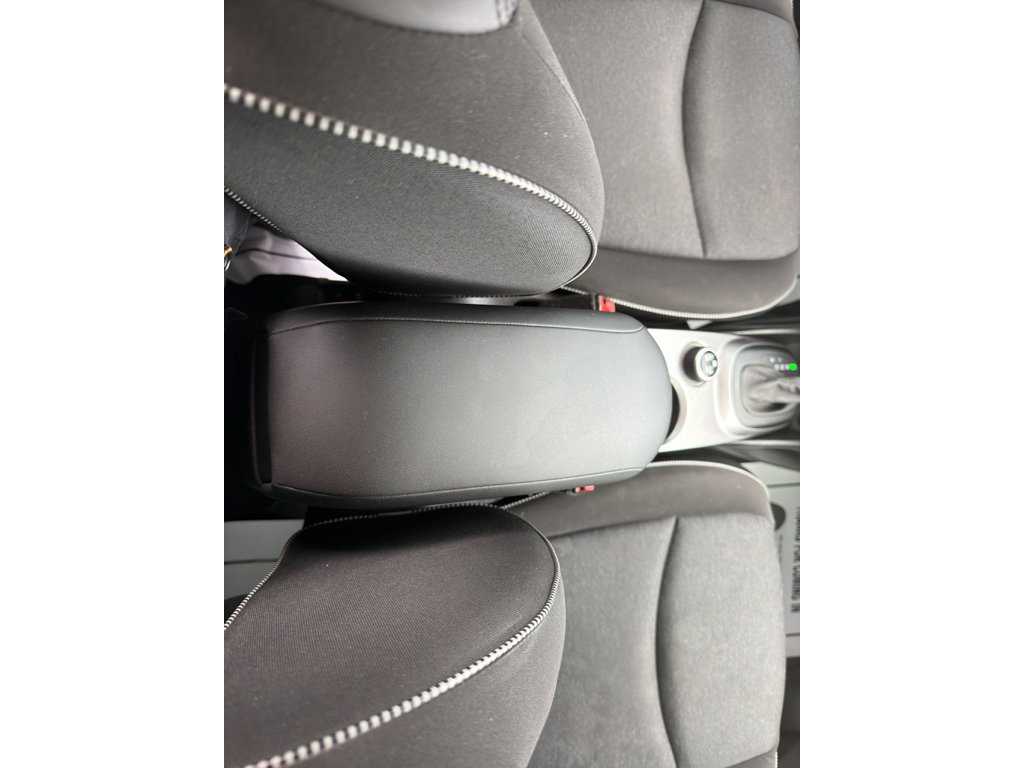 Used 2020 FIAT 500X Pop AWD/4WD image 14