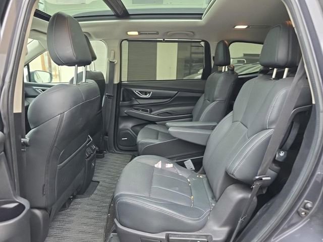 Used 2023 Subaru Ascent Limited w/ Technology Package image 10