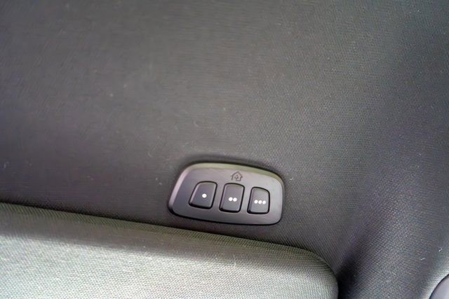 Used 2023 RAM 1500 Big Horn w/ Trailer Tow Group image 36