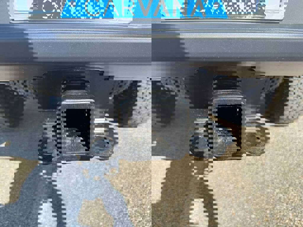 New 2026 Jeep Gladiator Mojave image 21