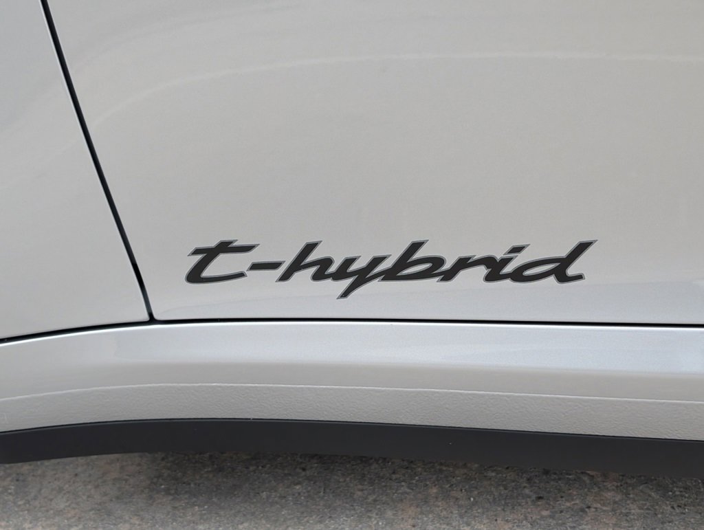 New 2026 Porsche 911 Carrera GTS image 33