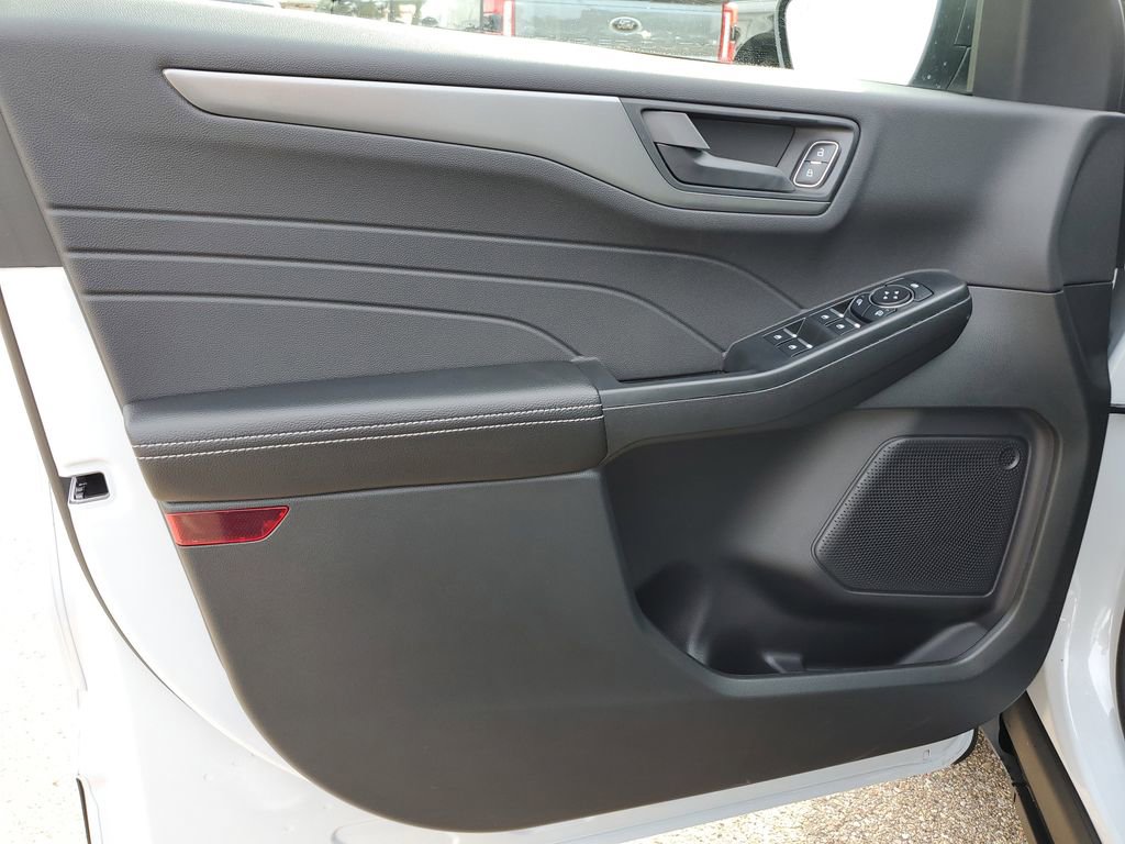 New 2026 Ford Escape Active image 12