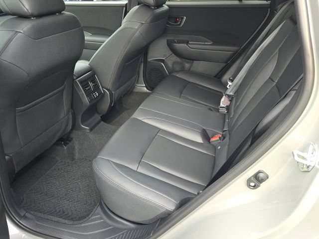 New 2026 Subaru Outback Premium AWD/4WD image 11
