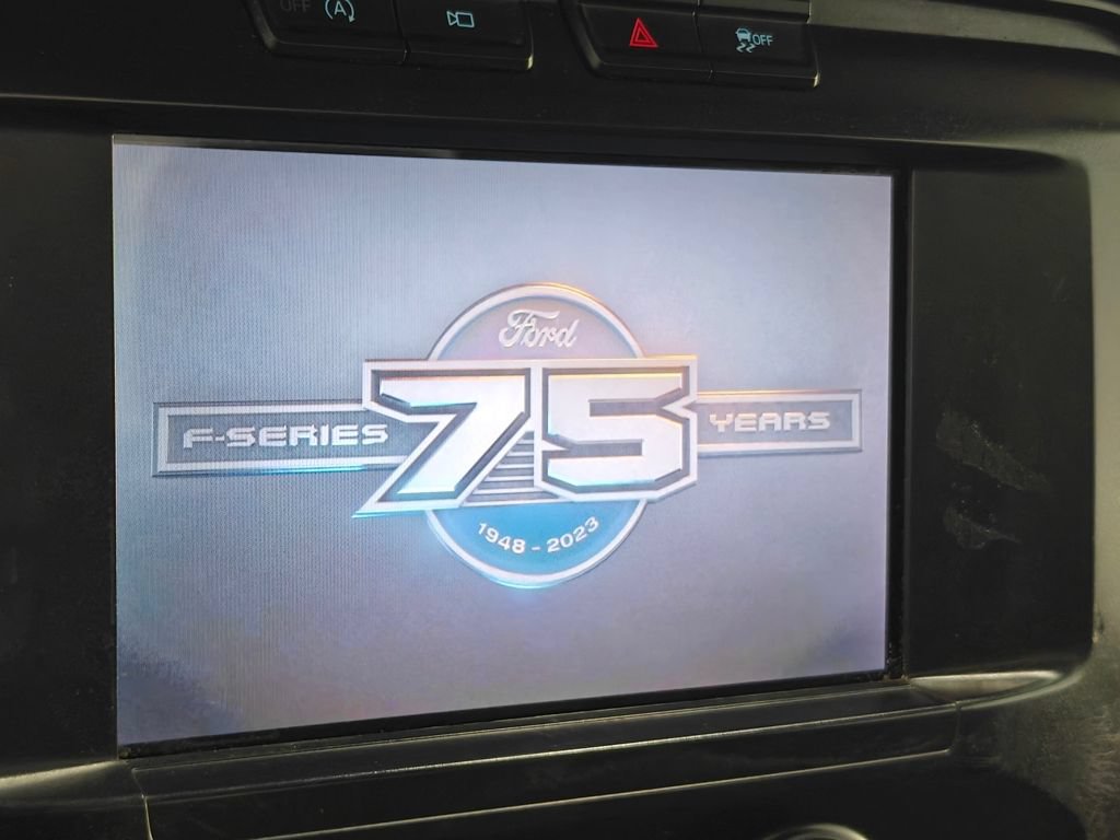 Used 2023 Ford F150 XL AWD/4WD image 42