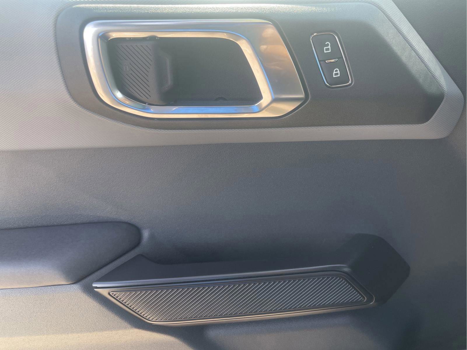 New 2024 Ford Bronco Black Diamond w/ Sasquatch Package image 65