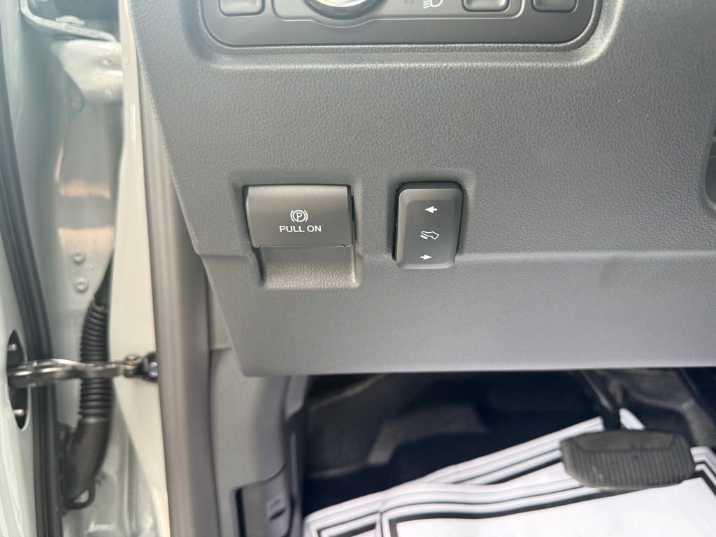 New 2026 Ford F250 Lariat w/ Tremor Off-Road Package image 8