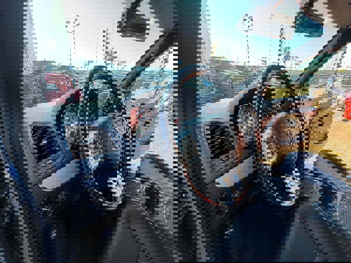 Used 2019 Dodge Grand Caravan GT image 27