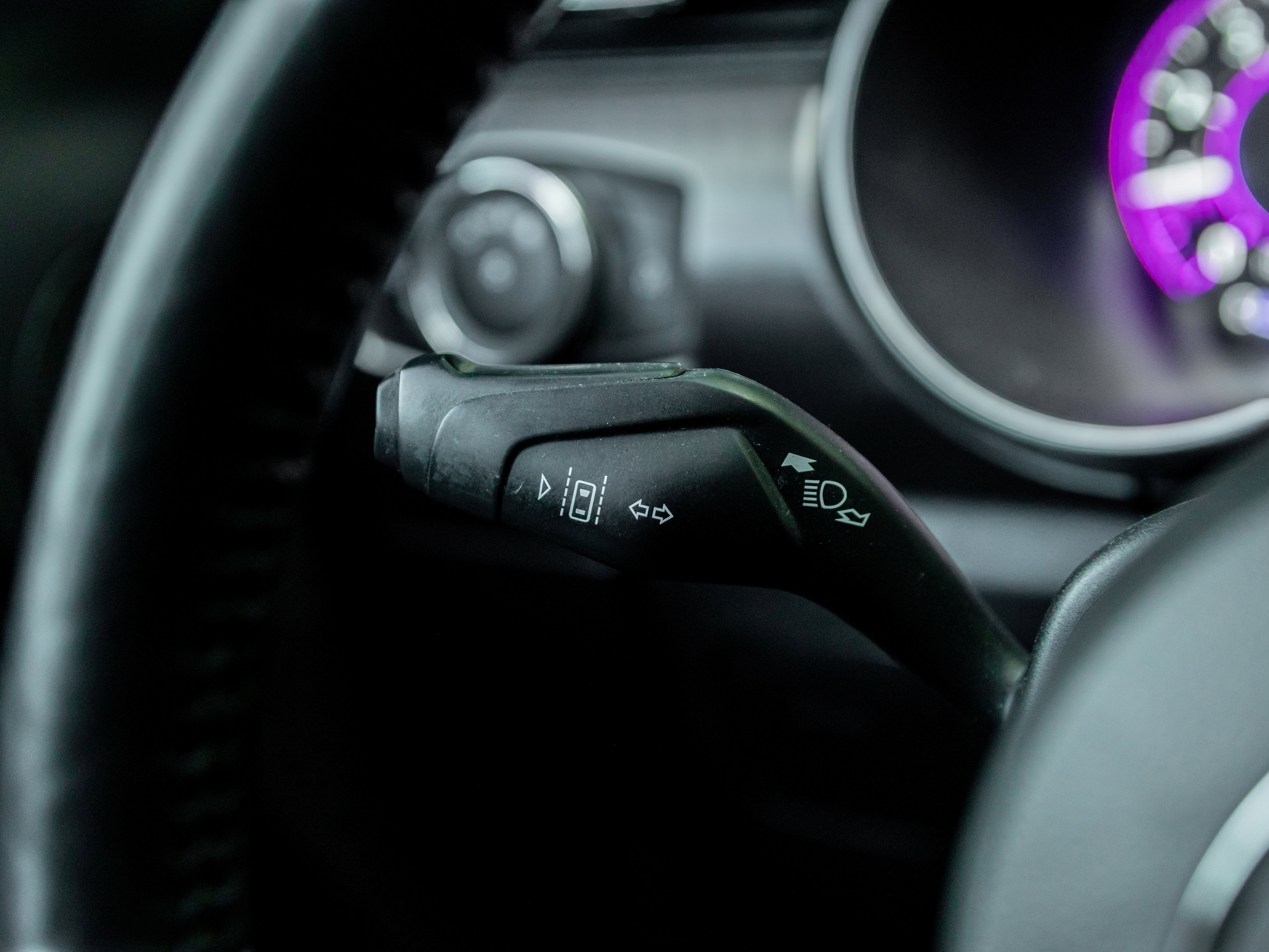 Used 2021 Ford Mustang Mach 1 w/ Mach 1 Handling Package image 65