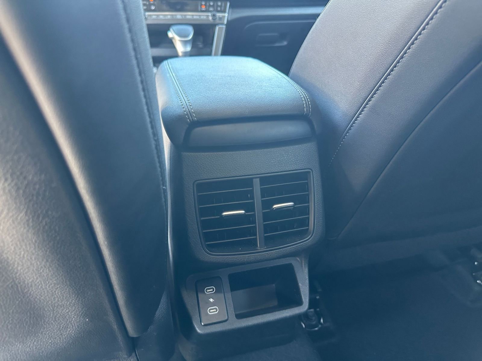 Used 2025 Kia Seltos S image 23