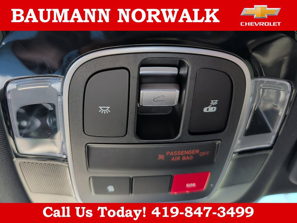 Used 2022 Hyundai Santa Cruz SEL w/ Activity Package AWD/4WD image 35