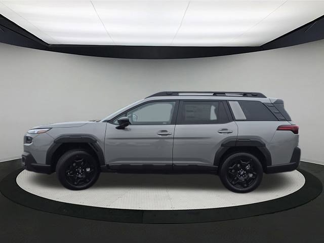 New 2026 Subaru Outback Limited image 4