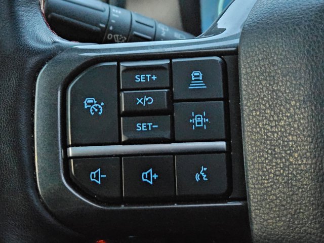 Used 2023 Ford Expedition Limited RWD image 20