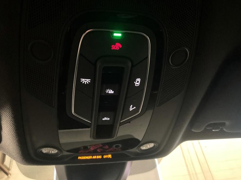 Used 2023 Audi Q5 2.0T Premium Plus image 28