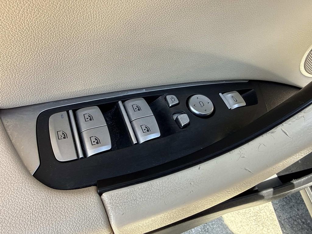 Used 2020 BMW X3 sDrive30i w/ Convenience Package RWD image 20