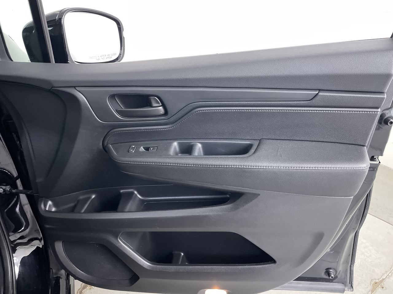 Used 2023 Honda Odyssey Sport image 22