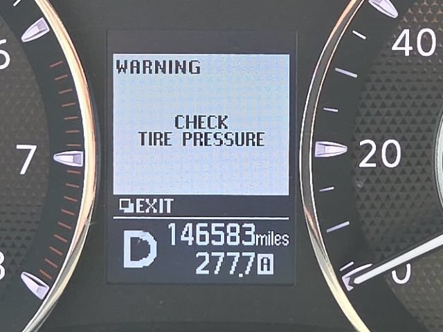 Used 2019 Nissan Armada SL w/ Premium Package AWD/4WD image 51