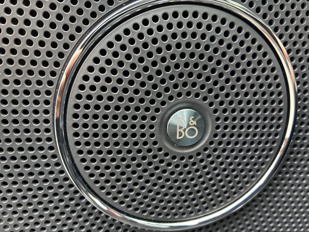 Used 2024 Ford Expedition Timberline image 32