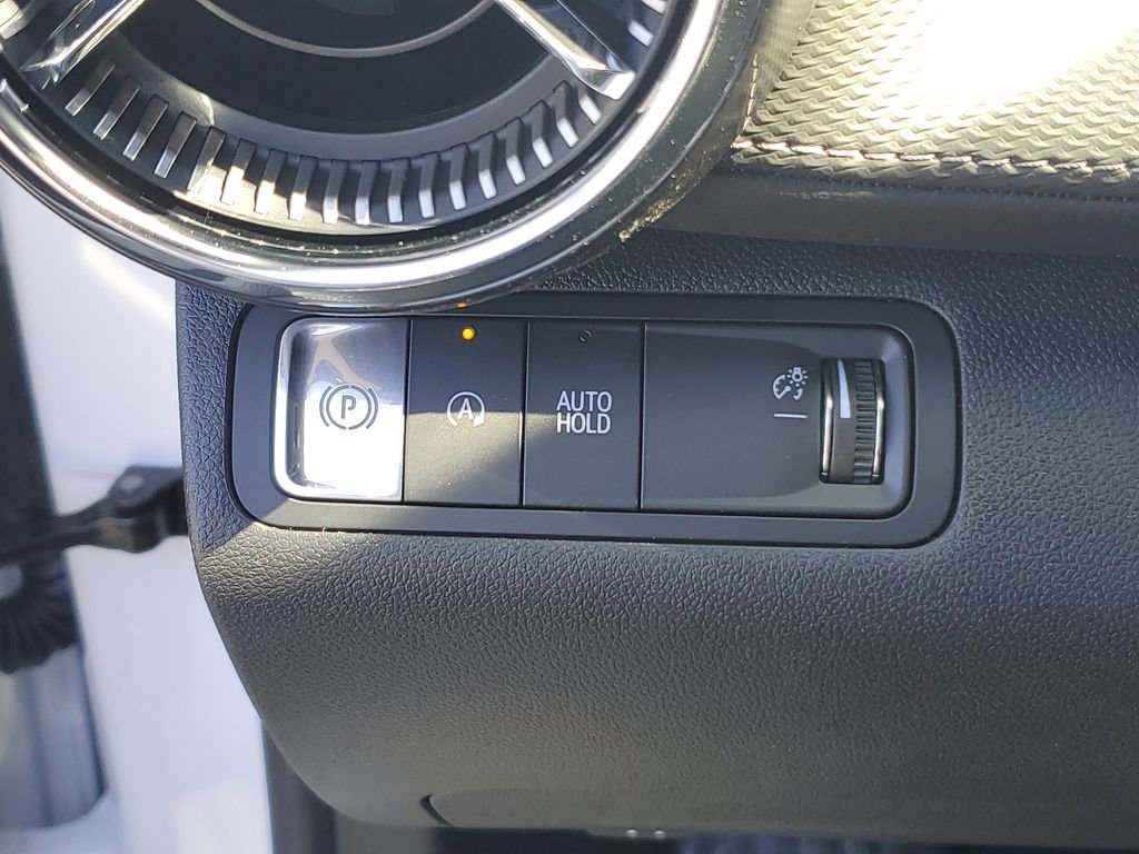 New 2026 Chevrolet Equinox LT w/ Midnight Edition image 21