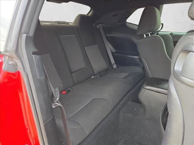 Used 2020 Dodge Challenger R/T image 18
