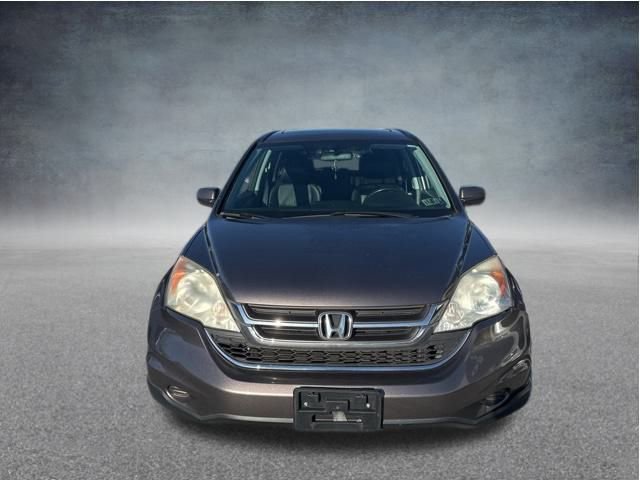 Used 2011 Honda CR-V EX-L image 20