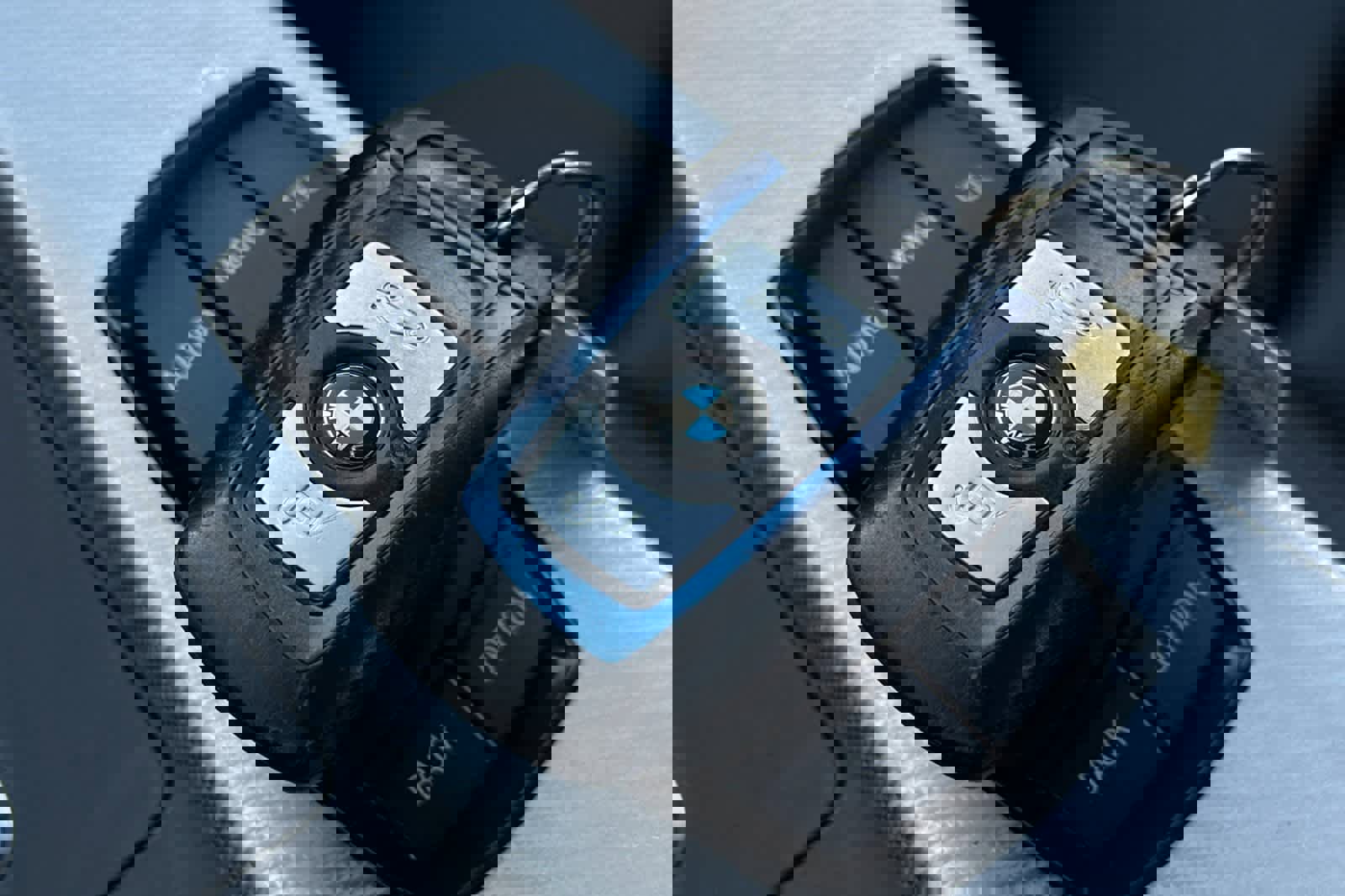 Used 2014 BMW 328i Sedan image 21