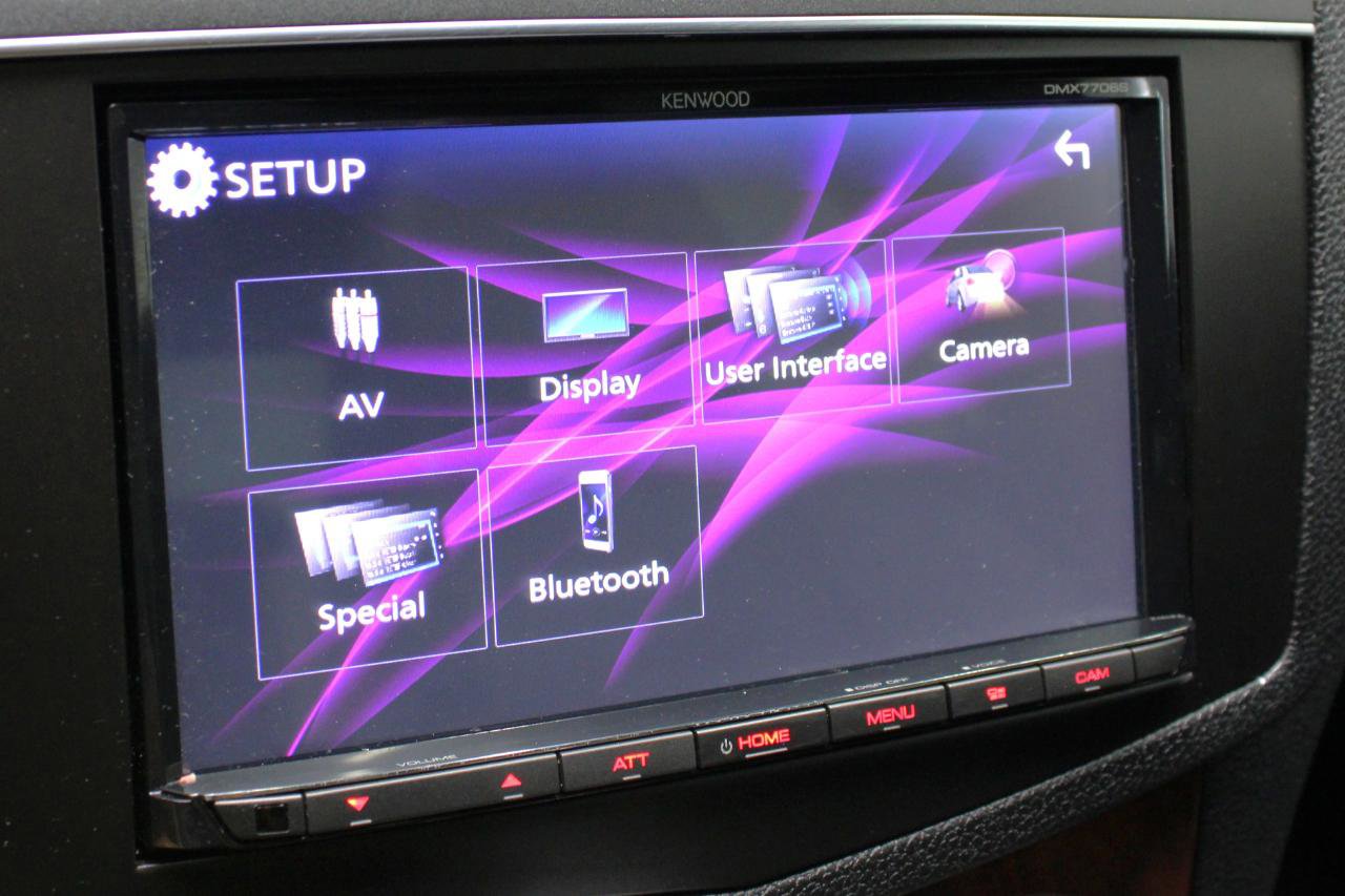 Used 2011 Mercedes-Benz C 300 Sedan image 63