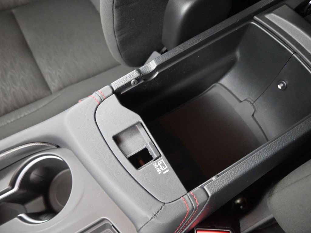 New 2026 Dodge Durango GT w/ Blacktop Package image 9