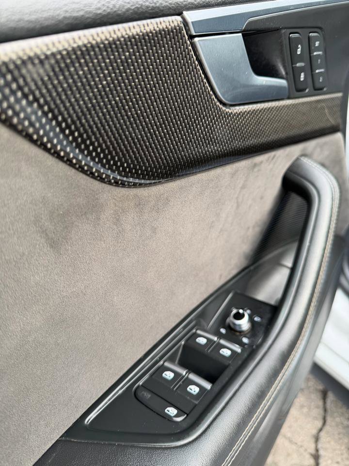 Used 2019 Audi S5 Premium Plus image 22