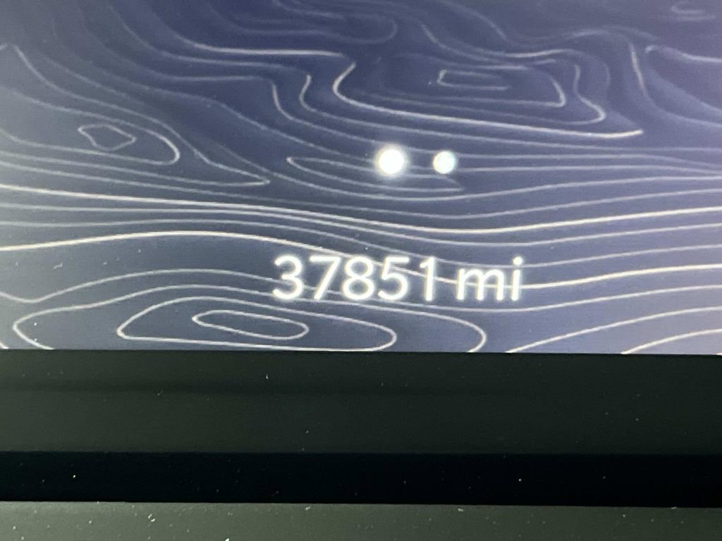 Used 2021 Jeep Grand Cherokee L Laredo w/ Luxury Tech Group I image 24