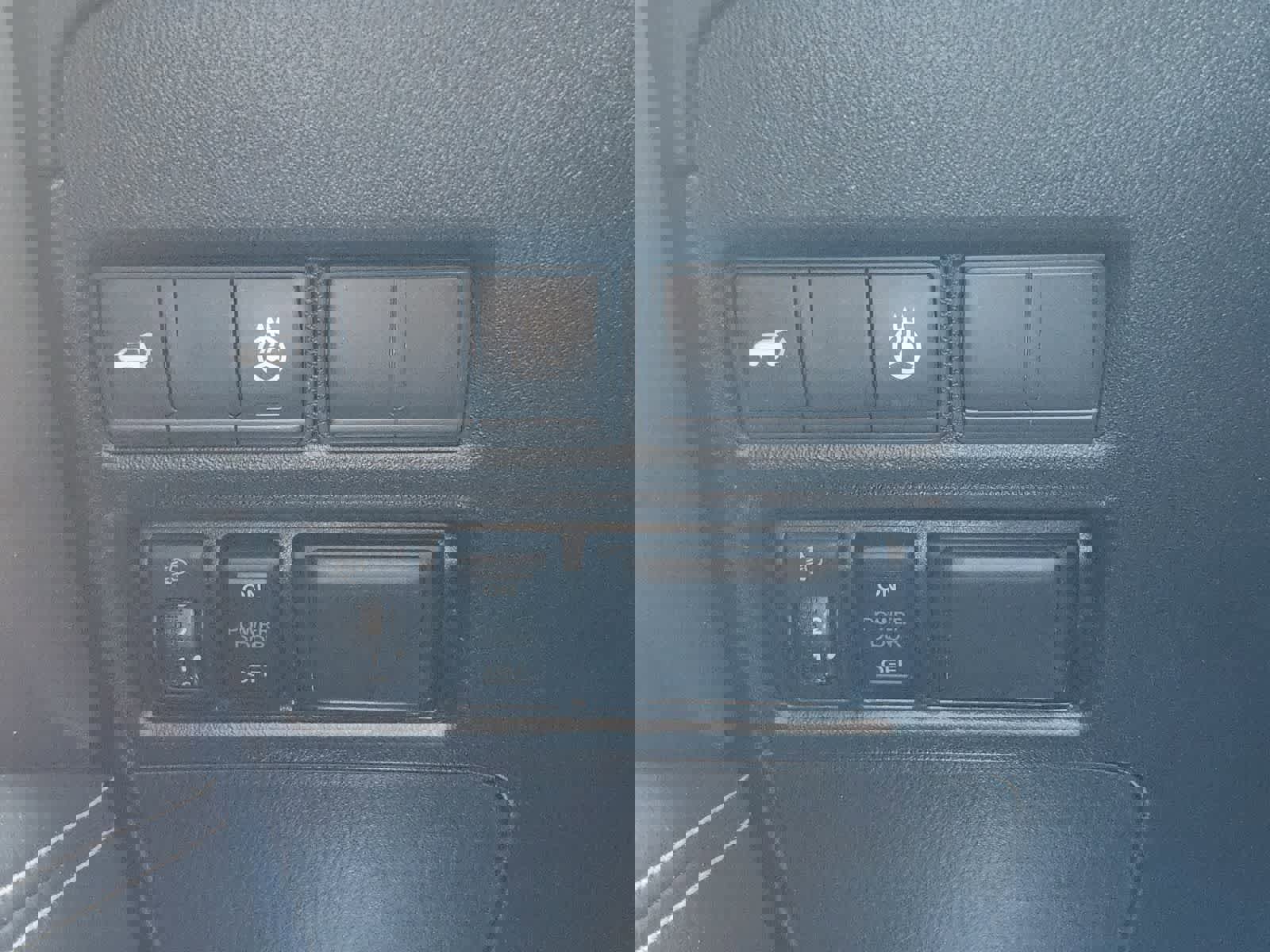 Used 2019 INFINITI QX80 Luxe image 21