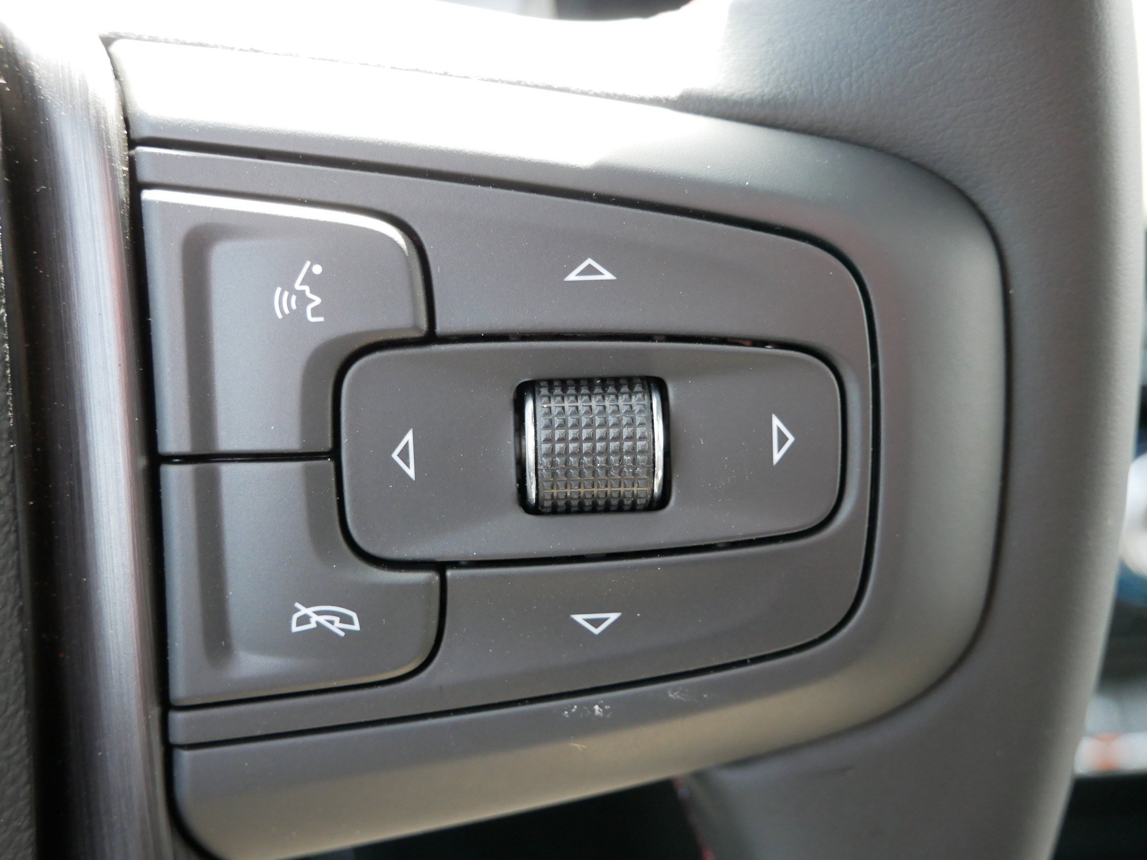 New 2026 GMC Sierra 1500 AT4X AWD/4WD image 24