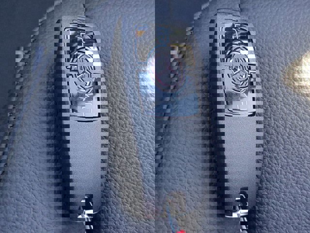 Used 2026 Mercedes-Benz Sprinter 2500 image 28