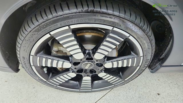 Used 2023 MINI Cooper S image 56