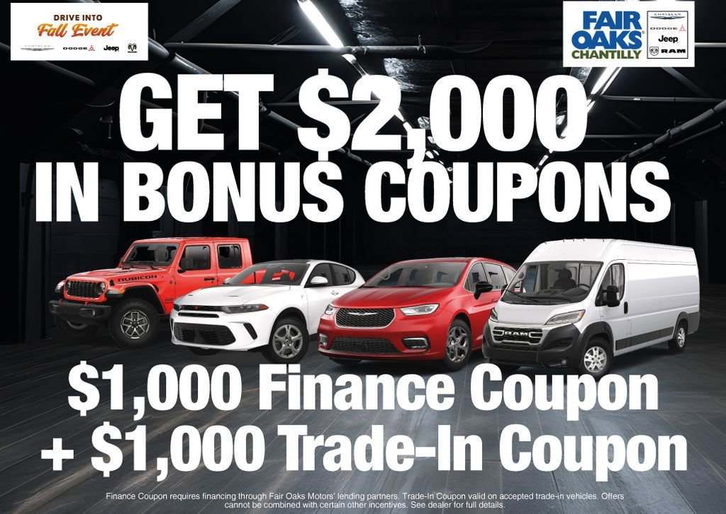 Certified 2023 Dodge Durango SXT w/ Quick Order Package 2BK image 3